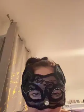 Cam4 Adult Video Chat of xoxo183