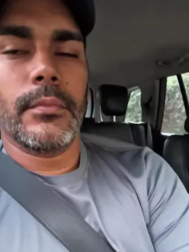 Cam4 Best Webcam of AlfredSkimo