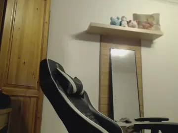 Cam4 Private Sex Chat of Alissarun