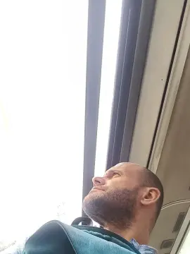 Cam4 Watch Live Sex Cams of Castillo3614