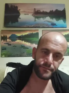 Cam4 Sex Chat of Castillo3614