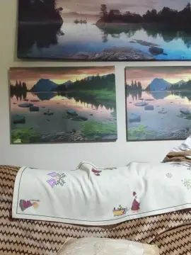 Cam4 Adult Video Chat of Castillo3614