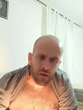 Cam4 Free Live Porn of Castillo3614