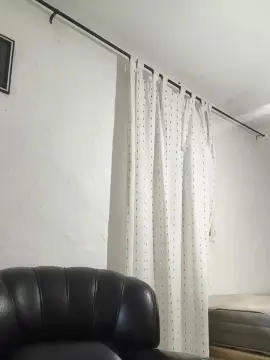 Cam4 Live Sex Cam of Castillo3614