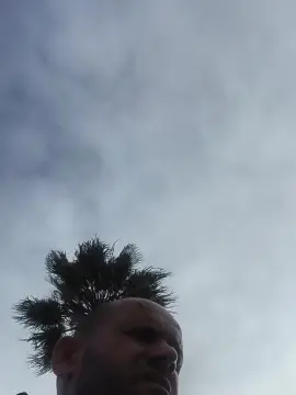 Cam4 Adult Video Chat of Castillo3614