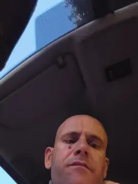 Cam4 Watch Live Sex Cams of Castillo3614