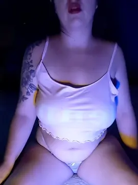 Cam4 Sex Cam of Giselhotcam