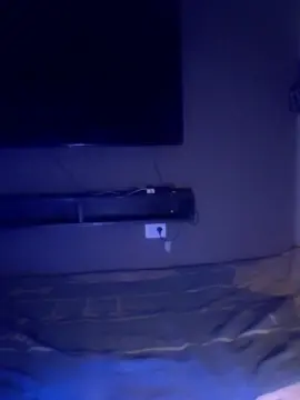 Cam4 Best Webcam of Giselhotcam