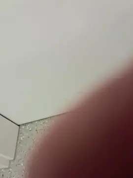 Cam4 Free Porn Cam of Gutte22