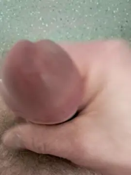 Cam4 Adult Video Chat of Gutte22