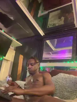 Cam4 Adult Webcam of KeyZDaCentaur