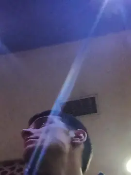 Cam4 Sex Cam of Kingunner18