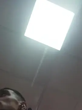 Cam4 Adult Video Chat of Kingunner18