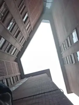 Cam4 Best live sex cam show of Kingunner18