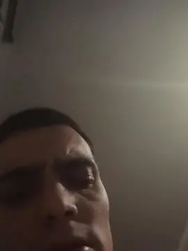 Cam4 Free Porn Cam of Kingunner18