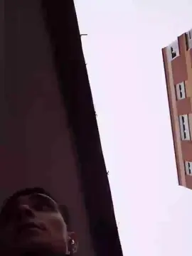 Cam4 Best Webcam of Kingunner18