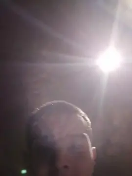 Cam4 Sex Chat of Kingunner18