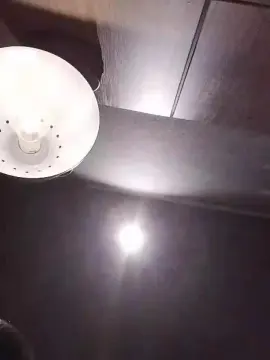 Kingunner18 from cam4