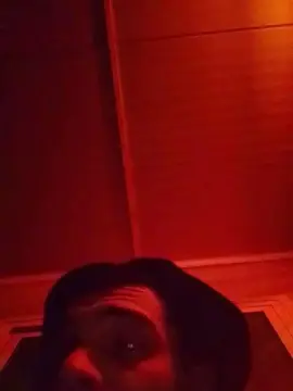 Cam4 Private Sex Chat of Kingunner18