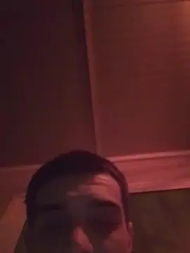 Cam4 Live Porn of Kingunner18