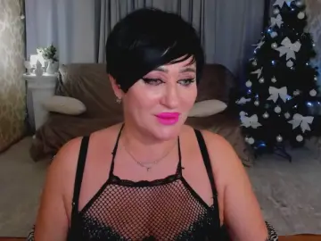 Cam4 Best live sex cam show of KiraTempt