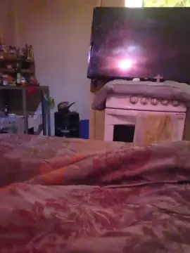 Cam4 Adult Video Chat of Lepololes