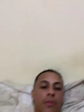 Cam4 Adult Webcams of NOVINBIG6