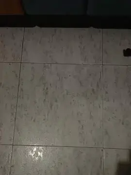 Cam4 Best live sex cam show of Nachovidal1985