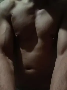 Nachovidal1985 from cam4