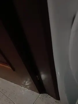 Cam4 Free Live Porn of Nachovidal1985