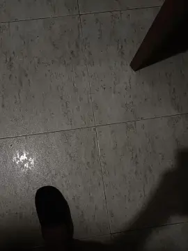 Cam4 Sex Chat of Nachovidal1985