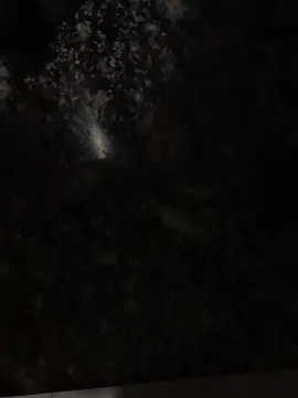 Cam4 Nude Webcam of Nachovidal1985