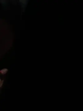 Cam4 Watch Live Sex Cams of Nachovidal1985