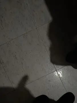 Cam4 Live Porn of Nachovidal1985