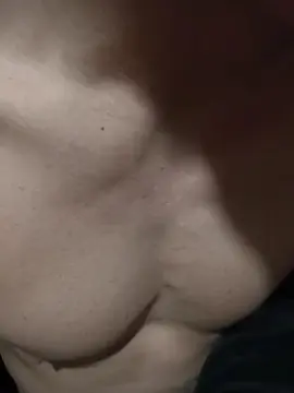 Cam4 Live Porn of Nachovidal1985