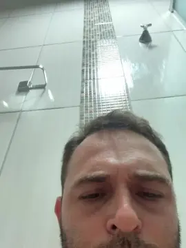 Cam4 Live Sex of Rafaben1989