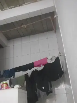 Cam4 Adult Webcam of SereiaMulata