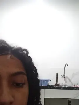 Cam4 Best Webcam of SereiaMulata