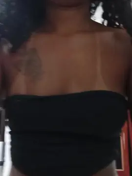 Cam4 Adult Webcam of SereiaMulata