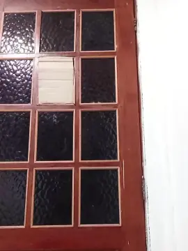 Cam4 Live Porn of SereiaMulata