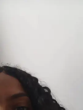 Cam4 Adult Video Chat of SereiaMulata