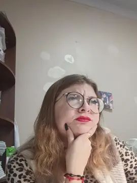 Cam4 Free Live Porn of TinaaRina