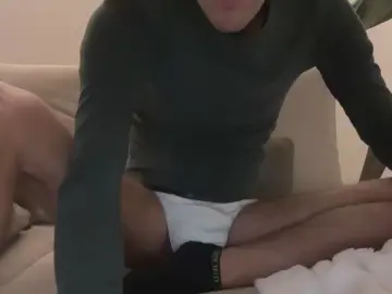 Cam4 Sex Chat of Tweety29of