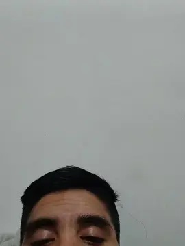 Cam4 Live Porn of chelomex