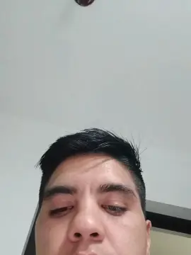 Cam4 Live Sex of chelomex