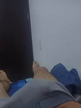 Cam4 Free Porn Cam of chelomex