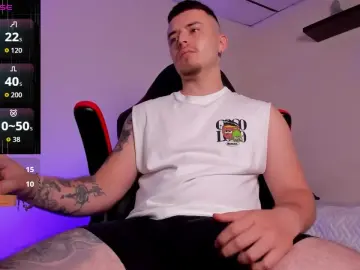 Cam4 Best Webcam of cody_lee2