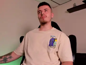 Cam4 Adult Video Chat of cody_lee2