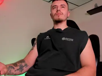 Cam4 Best Webcam of cody_lee2