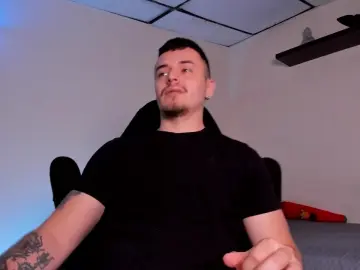 Cam4 Nude Webcam of cody_lee2